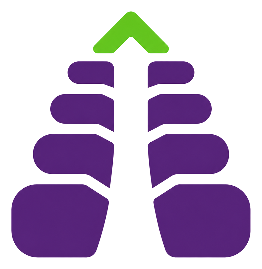 Glenwood Lending logo